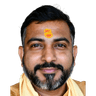 Guru Mahesh ji 