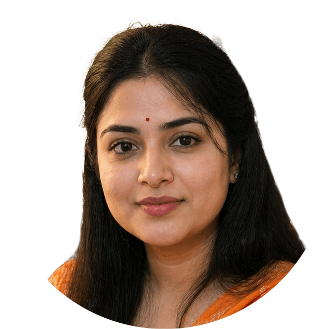 Apurva