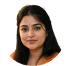 Apurva