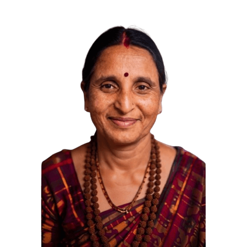 Jyotishi Lata 