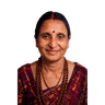 Jyotishi Lata 