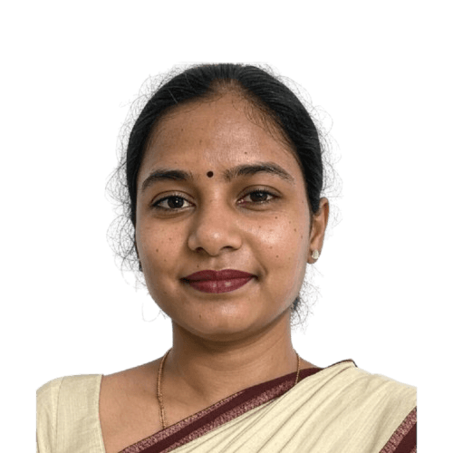 jyotishi Shalini 