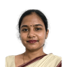 jyotishi Shalini 