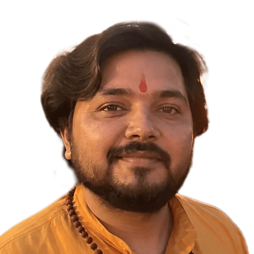 Bibhushan