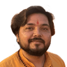 Bibhushan