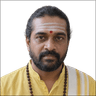 Raghavendra