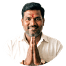Mohan Ji 