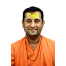 Nitin Ji 