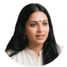 Shikha Ji 