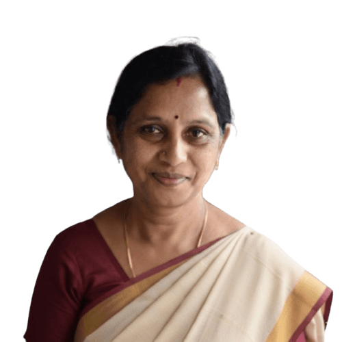 Jyotishi Sakshi 