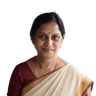 Jyotishi Sakshi 