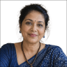 Varsha Ji