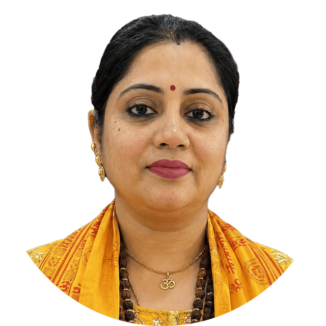 Sanika