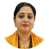 Sanika