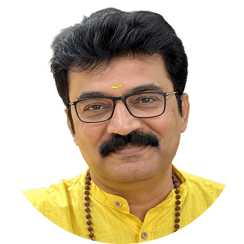Prathapan