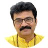 Prathapan