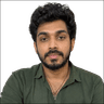 Vineeth
