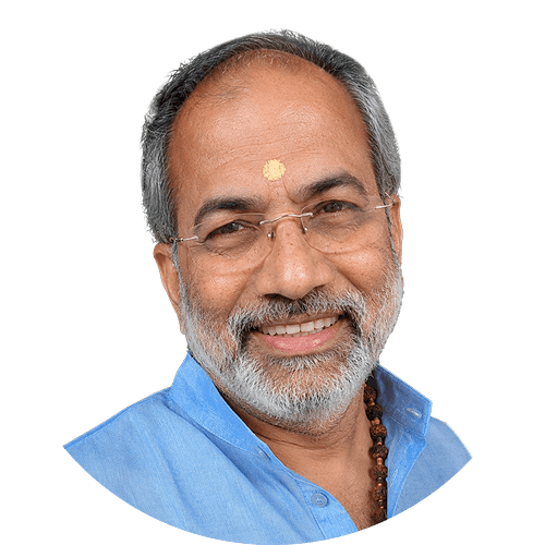 Mahantesh