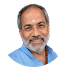 Mahantesh
