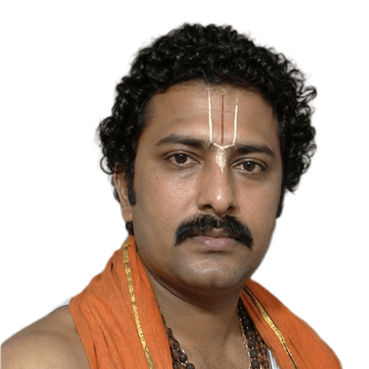 Bharathirajan