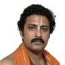 Bharathirajan