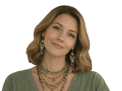 Psychic Skyler 