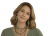 Psychic Skyler 
