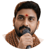 Aditya Pandit 