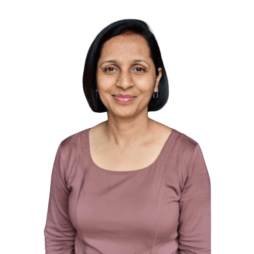 Rekha Ji 