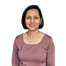 Rekha Ji 