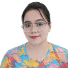 Ajooni