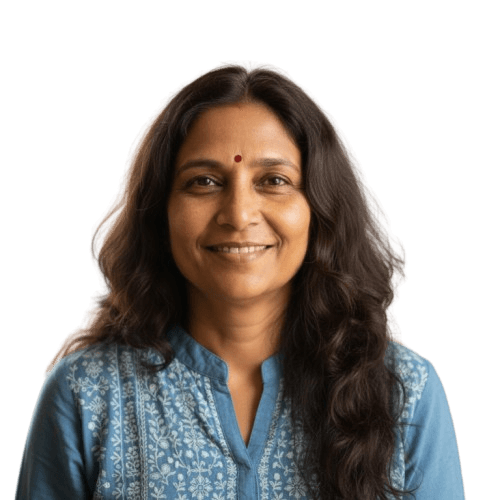 Laxmi 