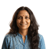 Laxmi 