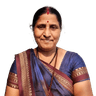 Neelam Ji 