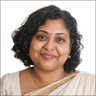 Nagaveni Ji