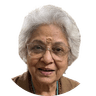 Mandira 