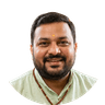 Gautam Ji