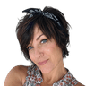 Psychic Kimberly
