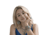 Mystic Yuna 