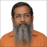 Suryanarayana