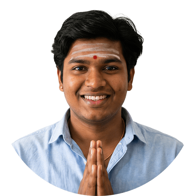Munirajappa
