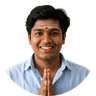 Munirajappa