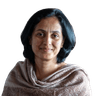 Usha Ji 