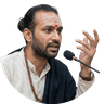 Brijmohan 