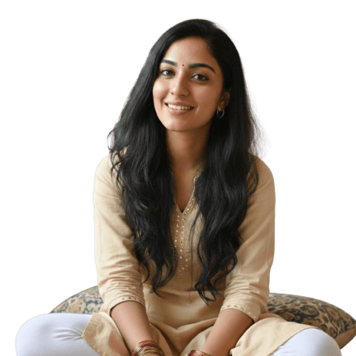 Apoorva 