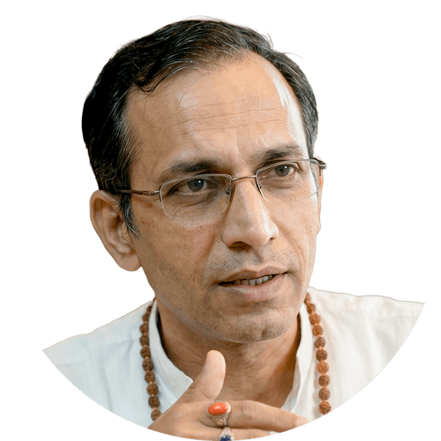 Tejpal 