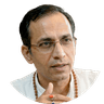 Tejpal 