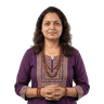 Poonam Ji 