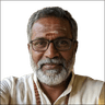 Jyotish Raghavan Ji
