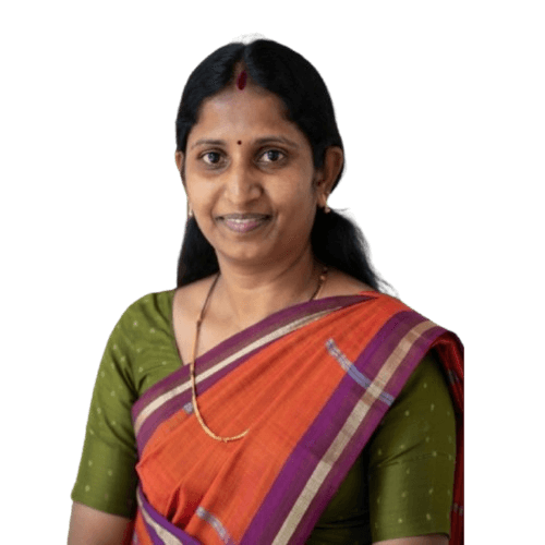 Jyotishi Swapna 